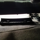 Image for article titled The Quirks That Make My European 250,000 Mile Diesel Manual Chrysler Minivan So Awesome